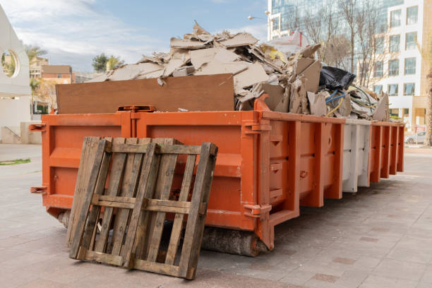 Best Office Cleanout  in Issaquah, WA
