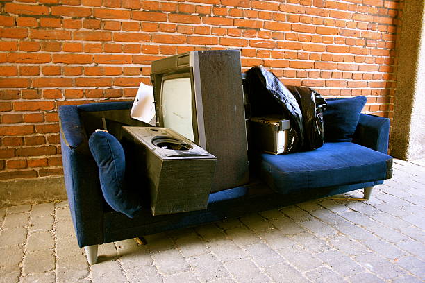 Best Appliance Removal  in Issaquah, WA